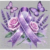 Breast cancer-XA 502